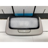 Плафон салонный Hyundai-Kia K5 2020 92850Q5000DNN