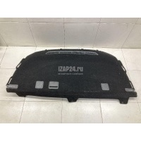 Полка Hyundai-Kia K5 2020 85610L2010