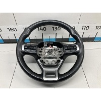 Рулевое колесо для AIR BAG (без AIR BAG) Hyundai-Kia K5 2020 56100L2CT0QA1