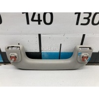 Ручка внутренняя потолочная Hyundai-Kia K5 2020 85340D5100DNN