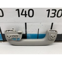 Ручка внутренняя потолочная Hyundai-Kia K5 2020 85340G5300DNN