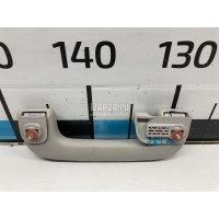 Ручка внутренняя потолочная Hyundai-Kia K5 2020 85340G5200DNN