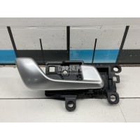 Ручка двери передней внутренняя правая Hyundai-Kia K5 2020 82620L2000QA1