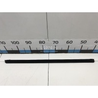 Уплотнитель (внутри) Hyundai-Kia K5 2020 83240L2000