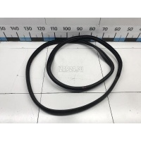 Уплотнитель (внутри) Hyundai-Kia K5 2020 82120L2000