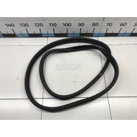 Уплотнитель (внутри) Hyundai-Kia K5 2020 83110L2000