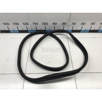 Уплотнитель (внутри) Hyundai-Kia K5 2020 83120L2000