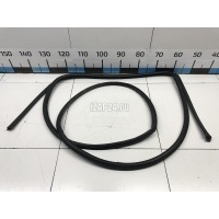 Уплотнитель двери Hyundai-Kia K5 2020 83130L2000