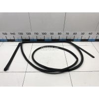 Уплотнитель двери Hyundai-Kia K5 2020 83140L2000