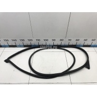 Уплотнитель двери Hyundai-Kia K5 2020 82130L2000