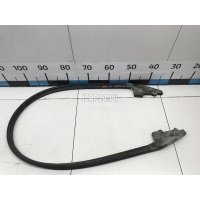 Уплотнитель капота Hyundai-Kia K5 2020 86430L2000