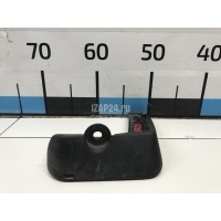 Брызговик задний правый Hyundai-Kia K5 2020 86842L2000