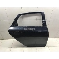 Дверь задняя правая Hyundai-Kia K5 2020 77004L2000