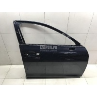 Дверь передняя правая Hyundai-Kia K5 2020 76004L2000