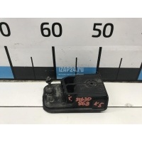 Кронштейн передней панели Hyundai-Kia K5 2020 64971L2000