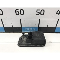 Кронштейн передней панели Hyundai-Kia K5 2020 64981L2000