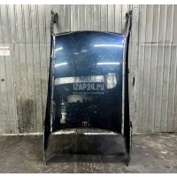 Крыша Kia K5 2020