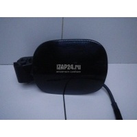Лючок бензобака Kia K5 2020