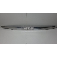 Молдинг заднего крыла левого Hyundai-Kia K5 2020 87850L2000