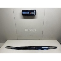 Молдинг заднего крыла правого Hyundai-Kia K5 2020 87860L2000