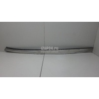 Молдинг заднего крыла правого Hyundai-Kia K5 2020 87860L2000