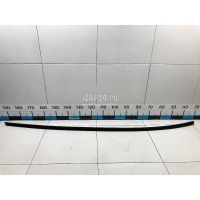 Молдинг крыши левый Hyundai-Kia K5 2020 87230L2000