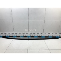 Молдинг крыши правый Hyundai-Kia K5 2020 87240L2000
