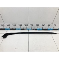 Молдинг лобового стекла Hyundai-Kia K5 2020 86140L2000
