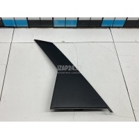 Накладка двери задней левой Hyundai-Kia K5 2020 83270L2000