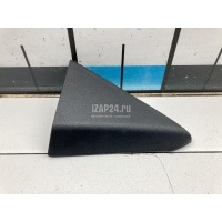 Накладка двери задней левой Hyundai-Kia K5 2020 83930L2000