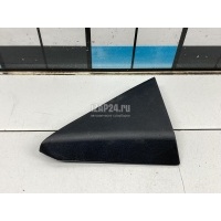Накладка двери задней правой Hyundai-Kia K5 2020 83940L2000