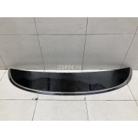 Накладка крышки багажника Hyundai-Kia K5 2020 87360L2000