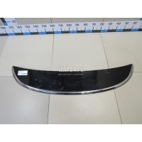 Накладка крышки багажника Hyundai-Kia K5 2020 87342L3000