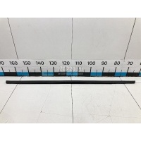 Накладка стекла заднего правого Hyundai-Kia K5 2020 83220L2000