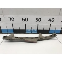 Направляющая стекла двери Hyundai-Kia K5 2020 83560L2000