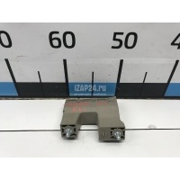 Направляющая стекла двери Hyundai-Kia K5 2020 82550L2000