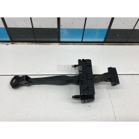 Ограничитель двери Hyundai-Kia K5 2020 76980L2000