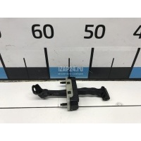 Ограничитель двери Hyundai-Kia K5 2020 77980L2000