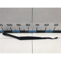 Поводок стеклоочистителя передний левый Hyundai-Kia K5 2020 98311L2200