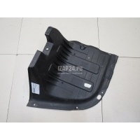 Пыльник (кузов наружные) Hyundai-Kia K5 2020 86676L3000