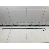 Торсион багажника Hyundai-Kia K5 2020 81291L2000