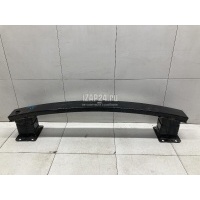 Усилитель переднего бампера Hyundai-Kia K5 2020 64900L2000