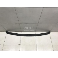 Усилитель переднего бампера Hyundai-Kia K5 2020 86570L2000