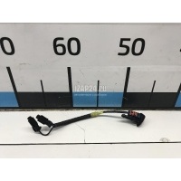 Форсунка омывателя лобового стекла Hyundai-Kia K5 2020 98630L2000