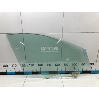 Стекло двери передней правой Hyundai-Kia K5 2020 82420L2540