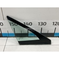 Стекло двери передней правой (форточка) Hyundai-Kia K5 2020 82440L2500