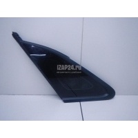 Стекло кузовное глухое левое Hyundai-Kia K5 2020 87810L2100