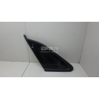 Стекло кузовное глухое левое Hyundai-Kia K5 2020 87810L2000