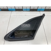 Стекло кузовное глухое правое Hyundai-Kia K5 2020 87820L2100