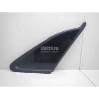 Стекло кузовное глухое правое Hyundai-Kia K5 2020 87820L2100